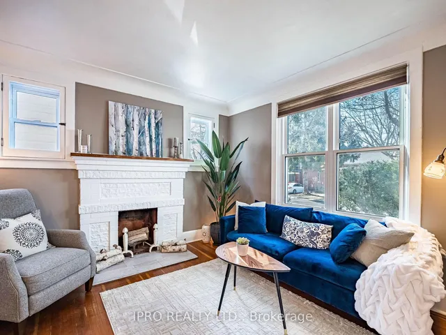 Additional image 14 of 273 MacNab St