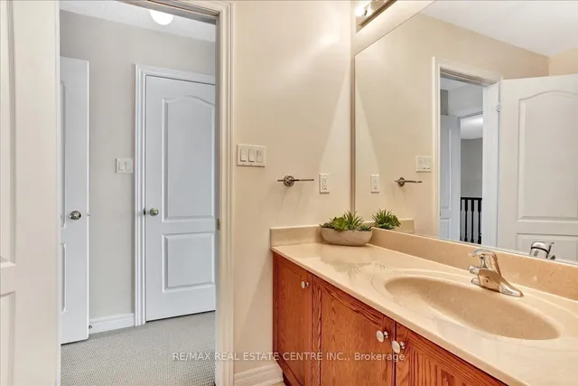 Additional image 35 of 244 Quinlan Crt