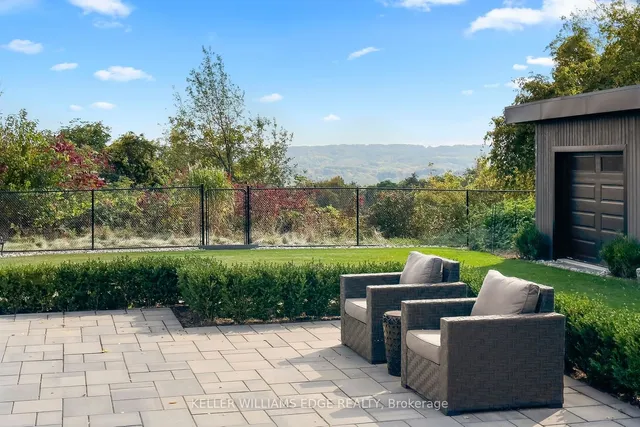 Additional image 30 of 56 Oak Ave