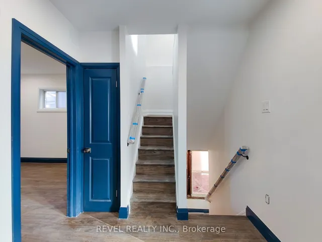 Additional image 31 of 134 Ontario Ave