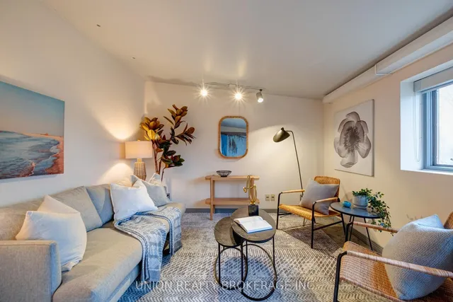 Additional image 30 of 54 Oakridge Dr