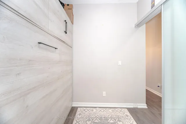 Additional image 23 of 32 Forest Manor Rd Unit 413