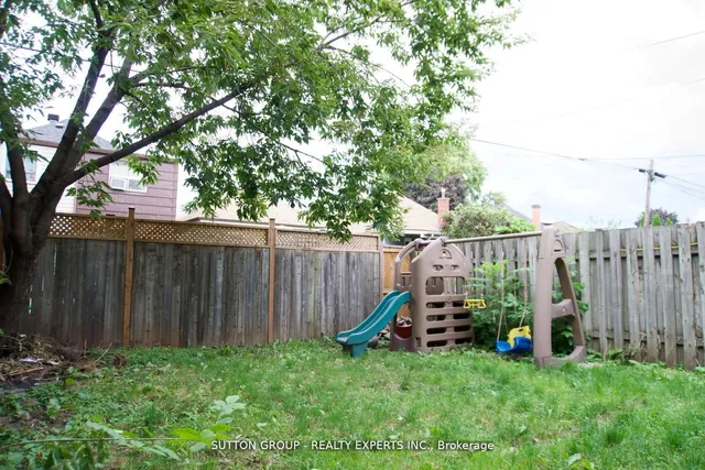 Additional image 30 of 7 Cluny Ave