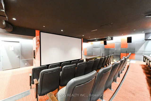 Additional image 27 of 21 Widmer St Unit 2109