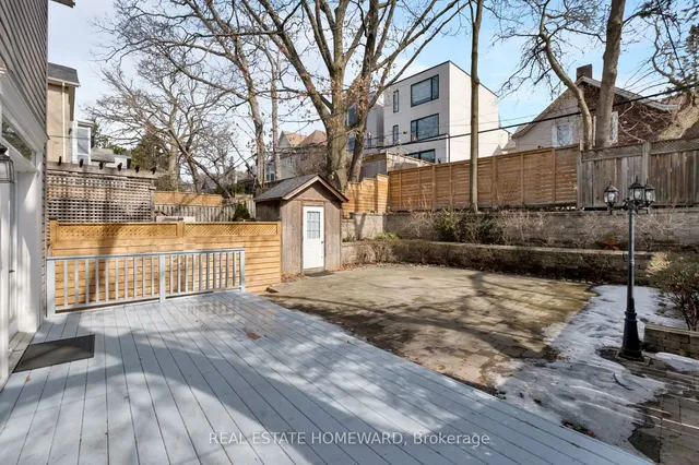 Additional image 15 of 155 Wheeler Ave