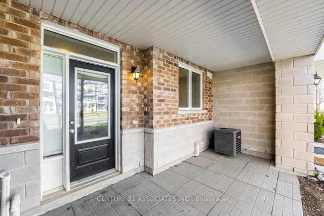 Additional image 5 of 130 Daylily Lane