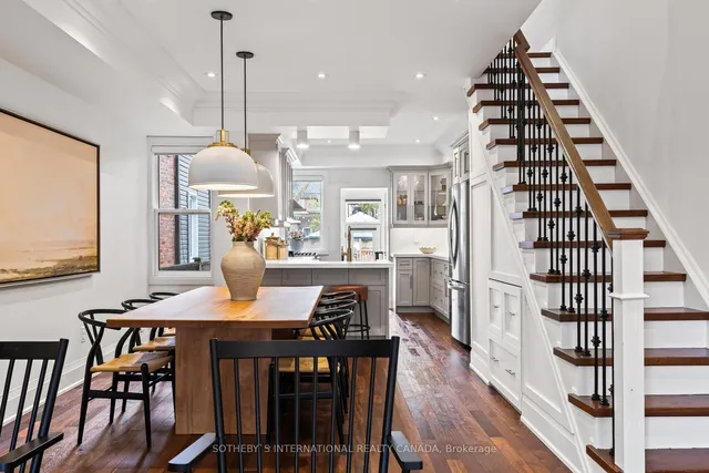 Additional image 43 of 11A Garden Ave