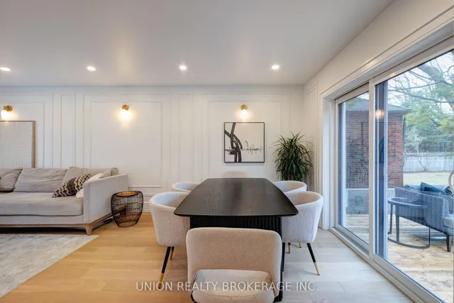 Additional image 10 of 22 Cliffcrest Dr