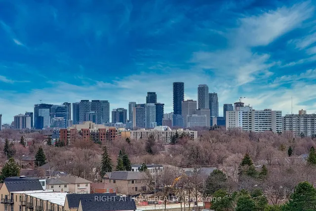 Additional image 24 of 120 Varna Dr Unit 1215