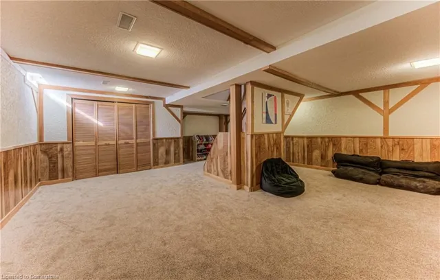 Additional image 32 of 365 Driftwood Dr