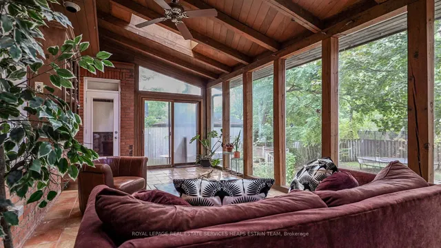 Additional image 17 of 292 Indian Rd