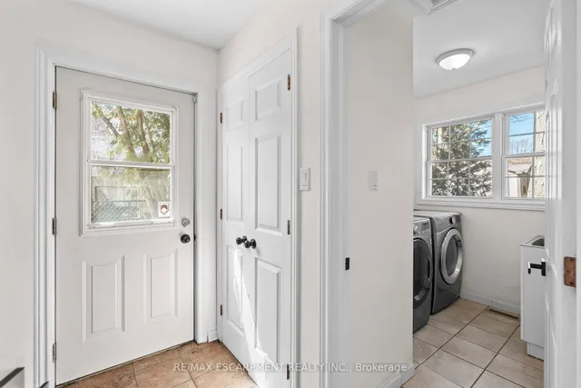 Additional image 18 of 5373 Spruce Ave