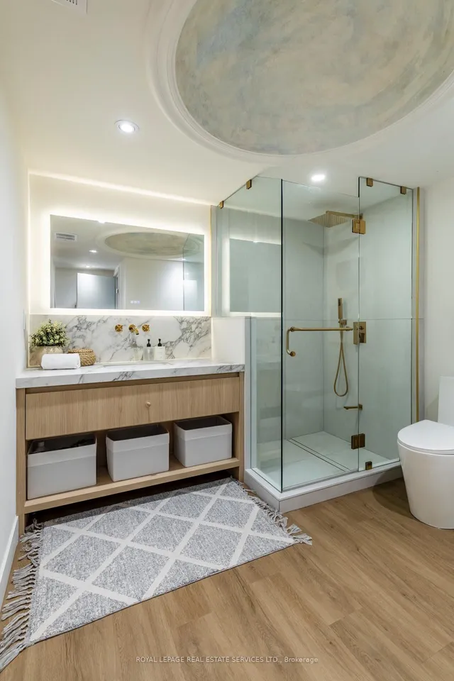 Additional image 36 of 1 Palace Pier Crt Unit 3502