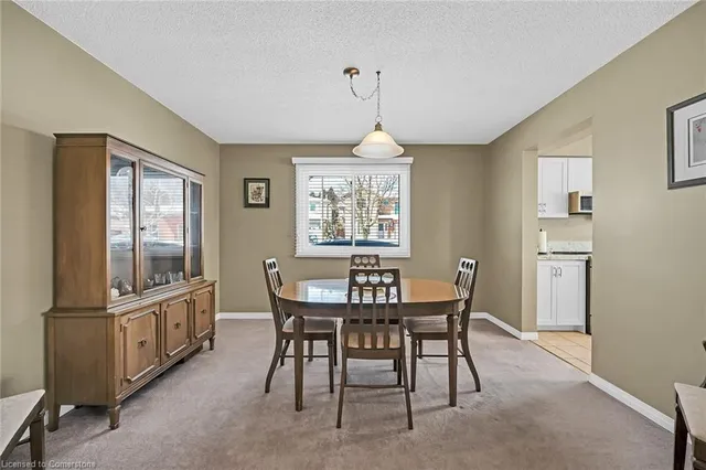 Additional image 10 of 59 Fusilier Dr