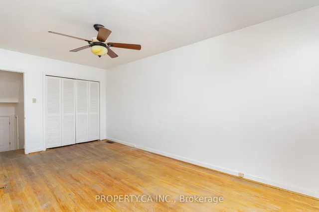 Additional image 14 of 35 Combermere Dr