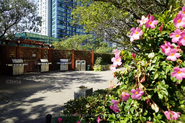 Additional image 44 of 65 Harbour Sq Unit 3603