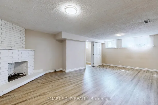 Additional image 22 of 50 Slidell Cres