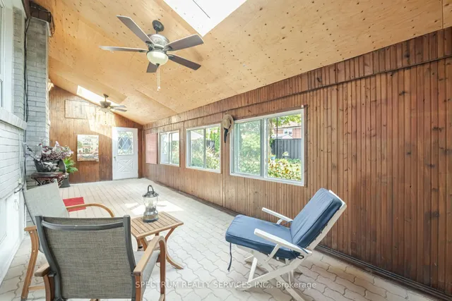 Additional image 46 of 26 Jubilee Cres