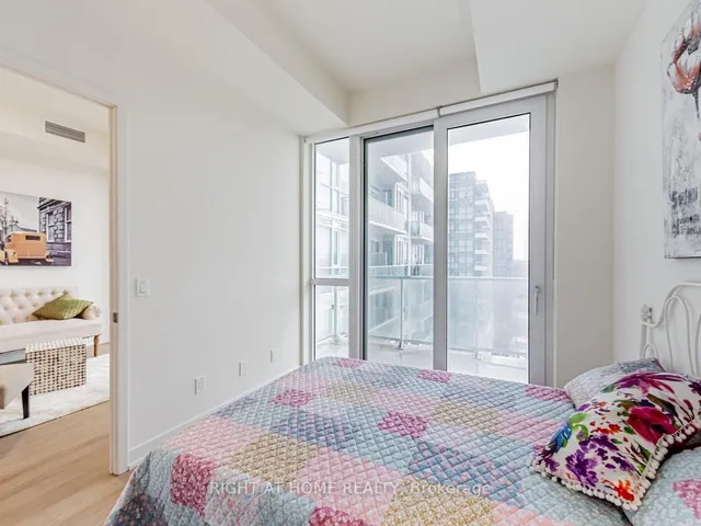 Additional image 17 of 10 Deerlick Crt Unit 715