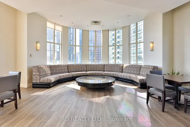 Additional image 31 of 25 The Esplanade N/A Unit 2206