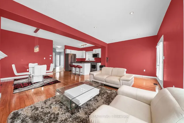 Additional image 17 of 8 Knowles St