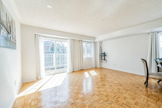 Additional image 15 of 75 Elphick Lane