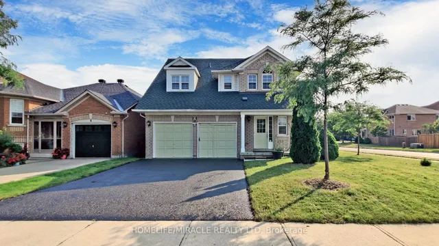 Additional image 2 of 2 Clovercrest Dr