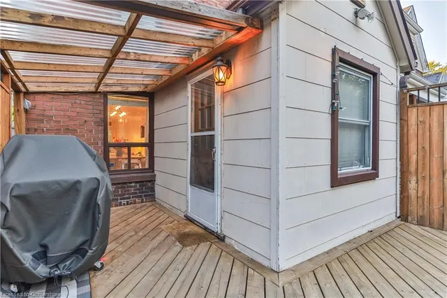 Additional image 27 of 29 East 21st St