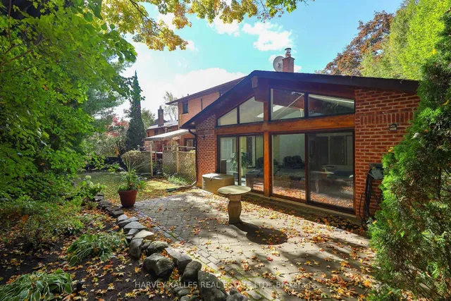 Additional image 43 of 21 Nomad Cres