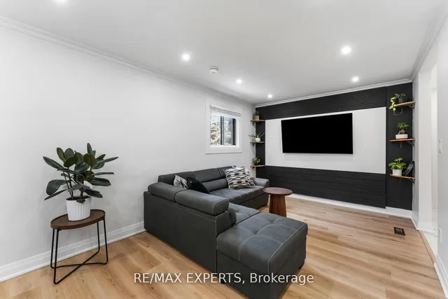 Additional image 7 of 85 Tiago Ave