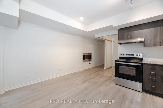 Additional image 12 of 1 Falaise Rd Unit 101