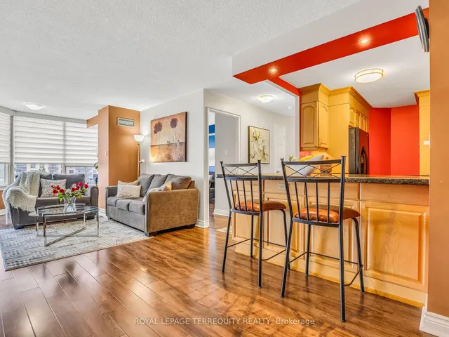 Additional image 19 of 700 Constellation Dr Unit 501