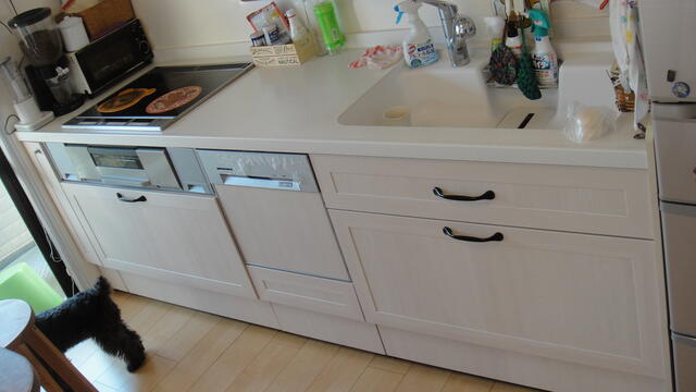 Additional image 8 of Umezu Onawaba Town, Ukyo Ward, Kyoto City, Kyoto Prefecture