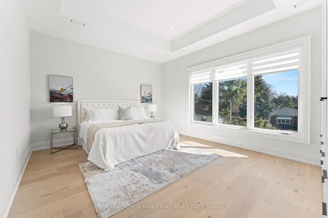 Additional image 29 of 20 Tobruk Cres