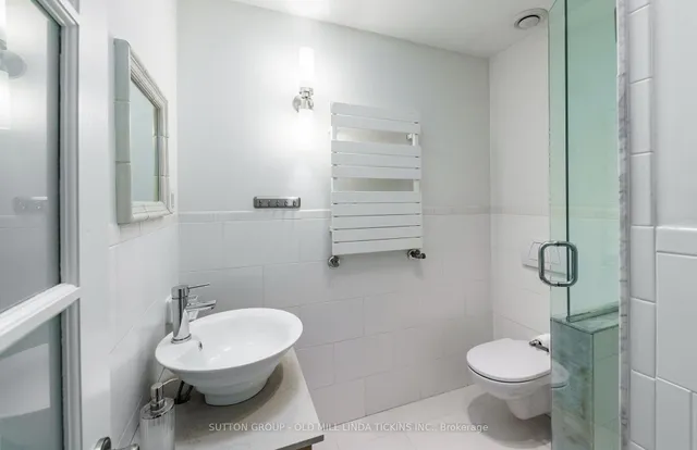 Additional image 17 of 177 The Kingsway N/A