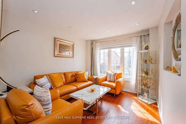 Additional image 7 of 2 Clay Brick Crt Unit 65