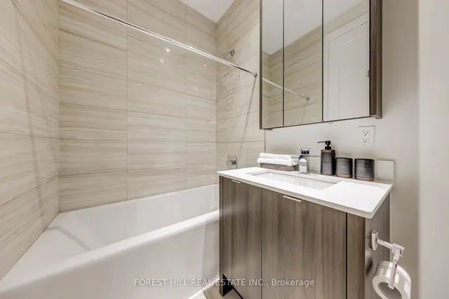 Additional image 11 of 15 Merchants' Wharf N/A Unit 642