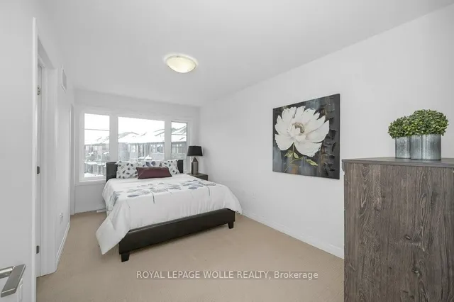 Additional image 21 of 30 Times Square Blvd Unit 240