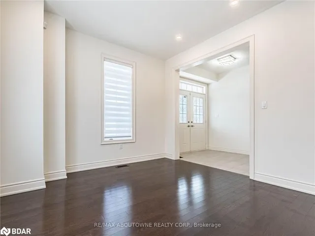 Additional image 8 of 220 Great Falls Blvd