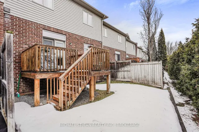 Additional image 37 of 5056 New St Unit 15