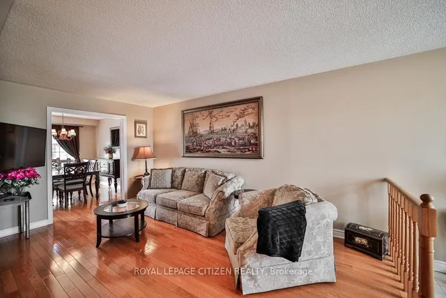 Additional image 6 of 9 Hartnell Sq