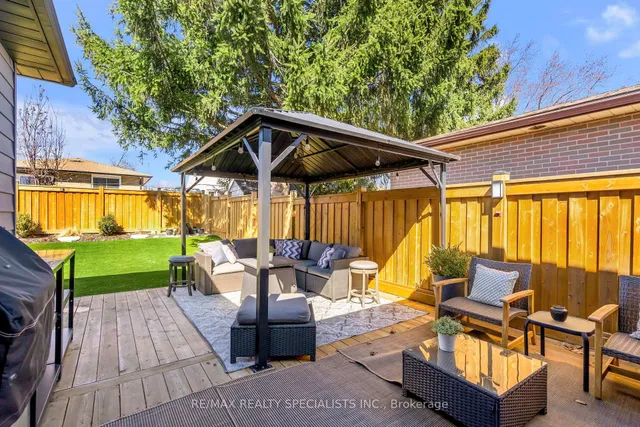 Additional image 43 of 16 Kenilworth Rd