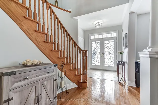 Additional image 6 of 9 Hugo Rd