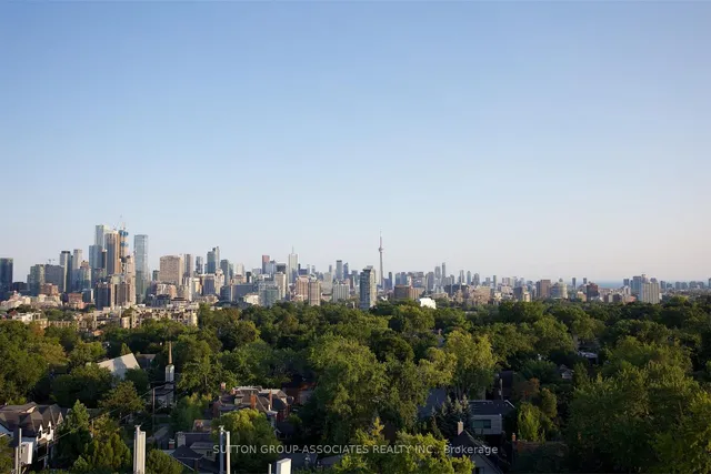 Additional image 47 of 223 St. Clair Ave Unit 1109*