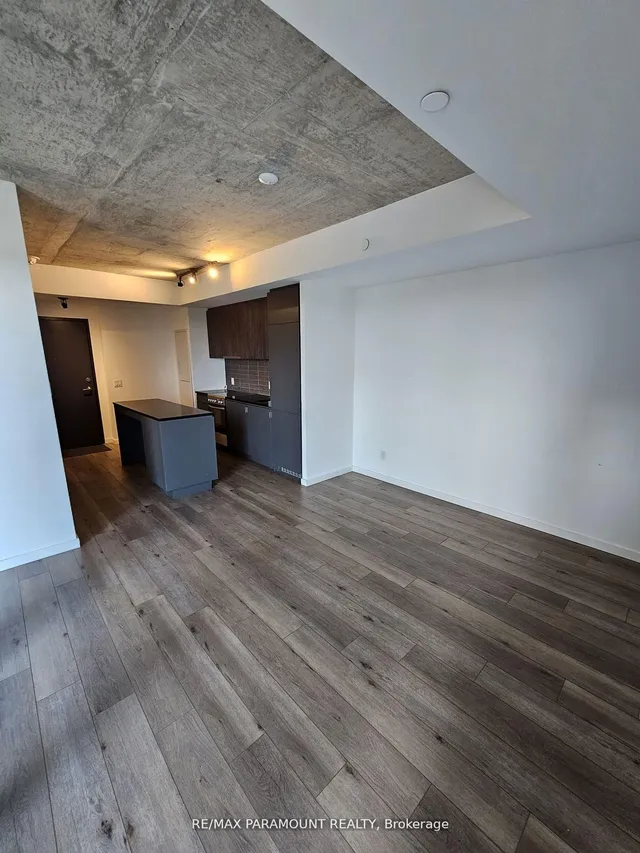 Additional image 11 of 7 Smith Cres Unit 601