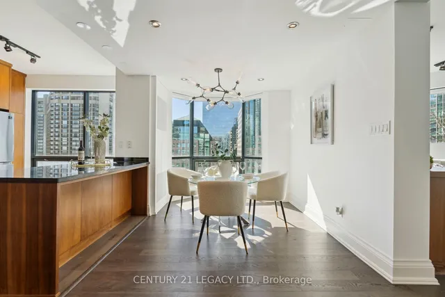 Additional image 7 of 10 Queens Quay Unit 2309