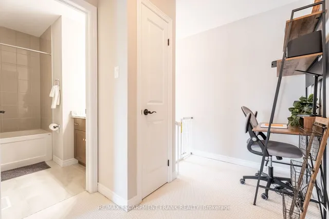 Additional image 27 of 8 Birot Lane