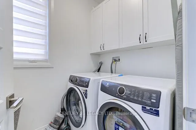 Additional image 12 of 1742 Thames Circ