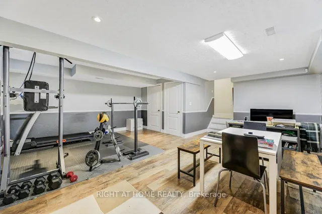 Additional image 32 of 32 William St