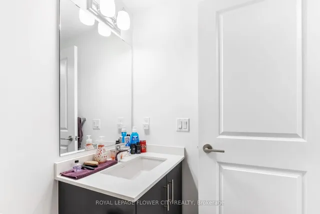 Additional image 28 of 64 Attmar Dr Unit 269